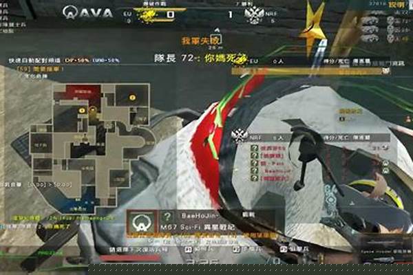 快吧<a href=https://www.cujc.cn/Game/7158.html target=_blank class=infotextkey>我的世界</a>盒子电脑版停服了吗